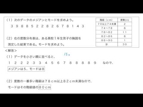 Hqdefault