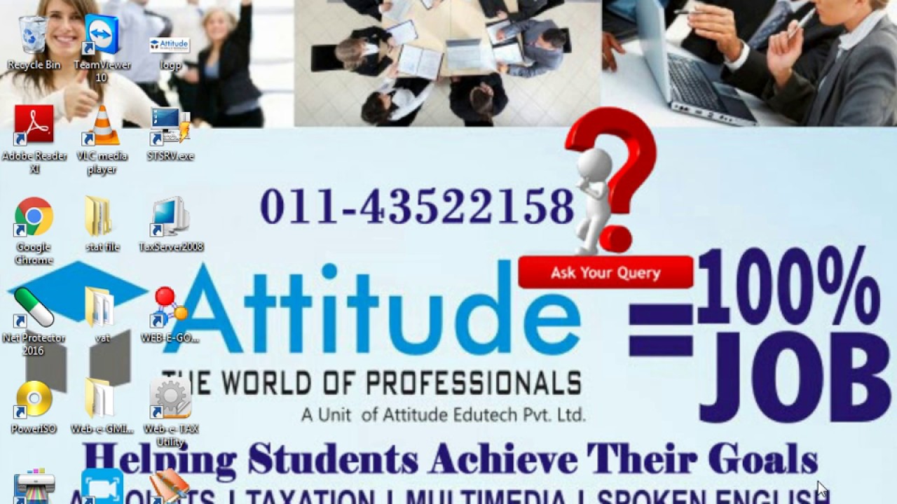 Excise For Manufacturers(53) cst time zone