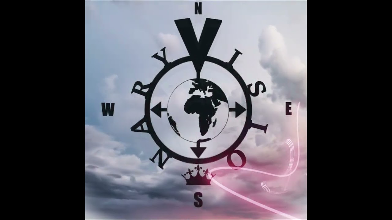 Lo Fi Beats By Visionary Persona - Give It 2 Ya