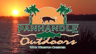 Panhandle Outdoors. Thursday 3/25/21