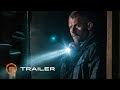 The Empty Man Official Trailer (2020) - Regal Theatres HD
