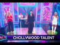 "Chollywood Talent": ¿Quién perdió en la primera edición del reality de Magaly Medina?