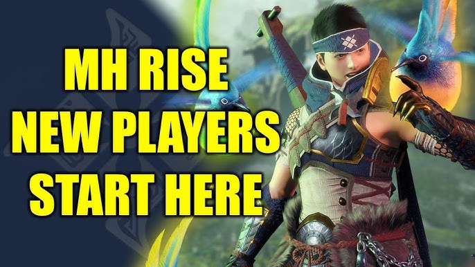 Monster Hunter Rise, Critical Consensus