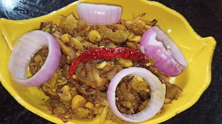 Kakora Recipe Tasty Recipe In A Minute