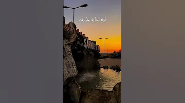 رفيقة غيمة وزهر ولطف 