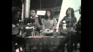 rastafaiteh   therbiasa