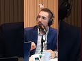 "Una de las poblaciones carcelarias más altas del mundo"