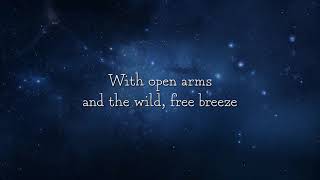 Riley Mae Brooks - Outside Skies Official Lyric Video