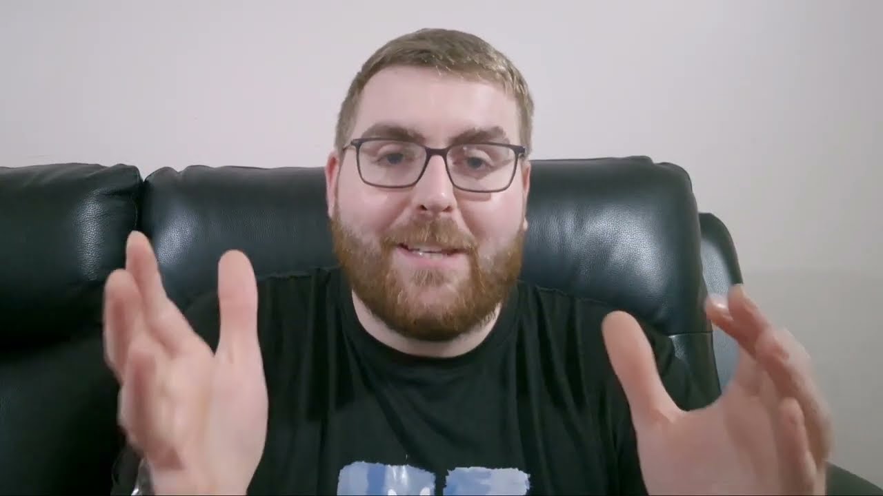 street vs medical cannabis: the real differences. (my experience)