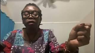 Holy 🥰This Good Looking Man Loves Your Unique Style Your Eyes Your Smile 💕💓