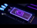 IMMERSEKOOL #LiquidCooling #AIDataCenter #DLC #ImmersionCooling #DirectLiquidCooling #DataCenter