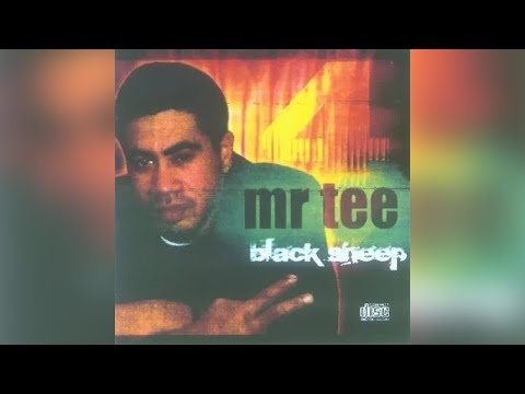 Mr Tee - Faiga Ole Pese