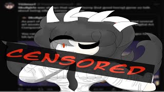 Skullgirls Drama And Why Some Of The Defenses Are Dumb.