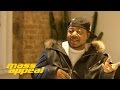 5 Under Five: Twista