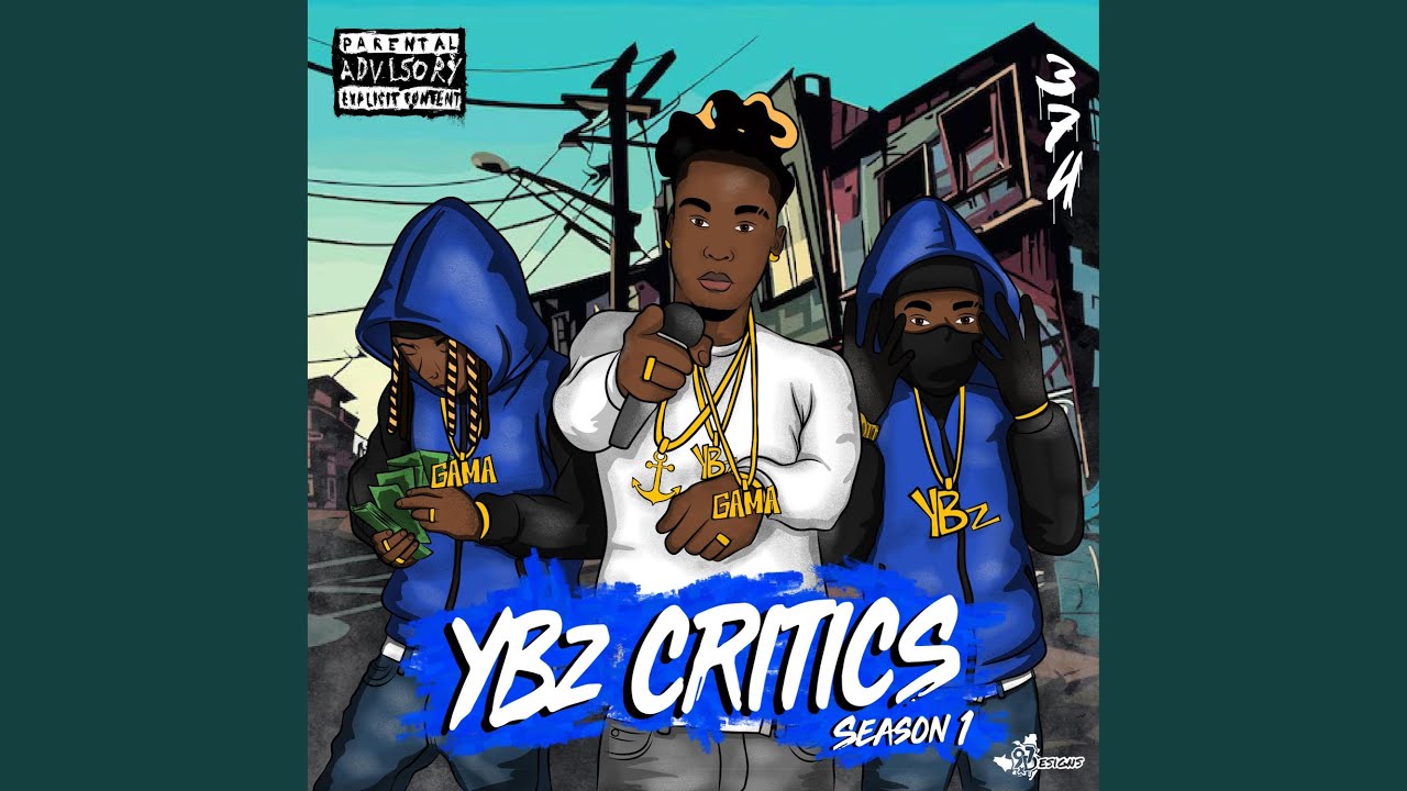 Watch Never Flexing on YouTube Watch Never Flexing on YouTube