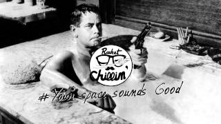 # Mozambo & Basic Tape Ft. Julia Church - Bright Side | Rocket Chillin' Channel