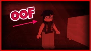 Roblox The Scary Elevator Paixnidia Sto Famous Games Famous Toli Apphackzone Com - redhatter roblox horror elevator