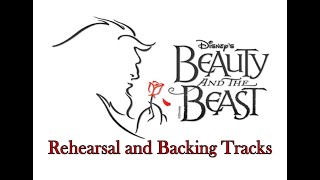 Beauty And The Beast - 6A - Then Ill Find Him Myself