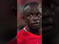 Sadio Mane рџ Ї Realmadrid Liverpool Shorts Sadio Mane рџ Ї Realmadrid Liverpool Shorts