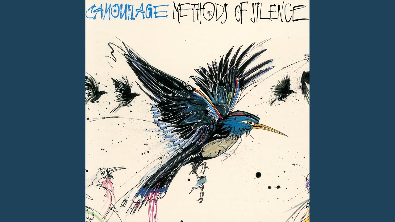 Watch Anyone on YouTube Watch Anyone on YouTube