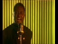 Mbongeni Ngema - Isgqebhezana (Official Music Video)