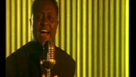 Mbongeni Ngema - Isgqebhezana (Official Music Video)
