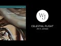 Celestial Flight Jim H Johnson 3018941 mp3