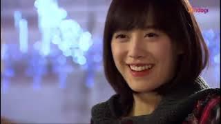 Boys over flowers episode 21 in hindi dubbed l Lee min ho 