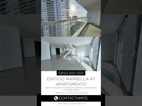 📍Venta apartamento dúplex