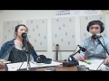 松下サトミの音楽っていいな♪ 2017/9/28