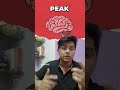 THE REAL TRUTH BEHIND DOPAMINE