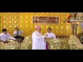 Competition Of Consecrations Competition Of Consecrations Freemyanmarvcd2 Flv Competition Of Consecrations Competition Of Consecrations Freemyanmarvcd2 Flv