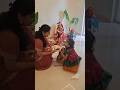 వరలక్ష్మి వ్రతము శుభాకాంక్షలు| ఇస్తిన్నమ్మ వాయనం 🙏 మా ఇంటికి వచ్చినది ఎవరు | నేనే మహాలక్ష్మి ని 🙏