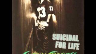 Watch Suicidal Tendencies What You Needs A Friend video