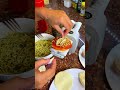 Dumplings that you will always remember as pizza
