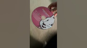 Opening to max and ruby ultimate collection ruby edition 2013 dvd