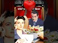 فريد الأطرش لو تسمعني لأخر مره