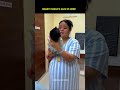 Bharti Singh New Baby Kaju First Look! 👶🏻 Gola Reaction Funny #bhartisingh  #bhartitv #baby #reveal