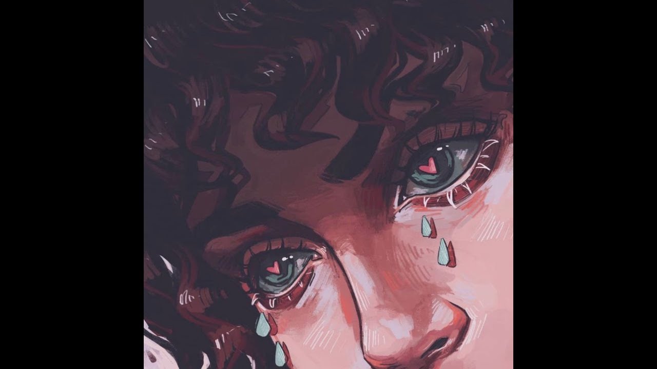 FREE Josman X Disiz Sad Type Beat «Belledonne»