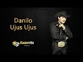 Danilo Ujus Ujus para tus eventos empresariales