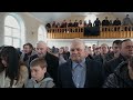 Поховання Гринюка Вадіма та Лахита Павла 04/27/2022