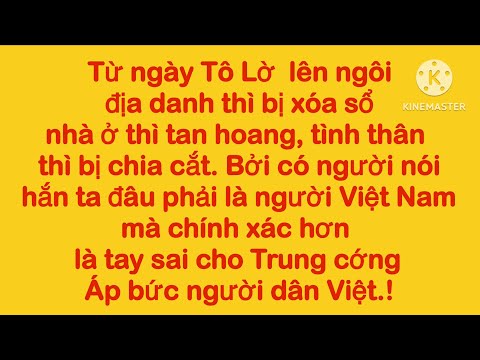 Bản Tin Buổi Sáng-9/7/2026