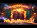 Huge Breakthroughs Ahead! #999-Spirit Animal messages you NEED to Hear 🐱🐬🐦🦌