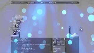 Tranformice - Thekabuto & Paudy - Jogando