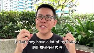 US Market Down Cycle Begins!!!