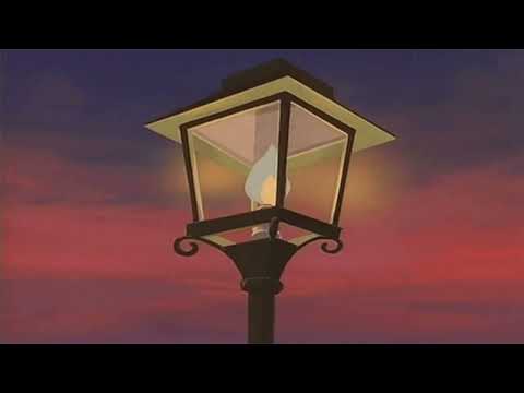 gesaffelstein & the weeknd ~ lost in the fire ﾉ slowed + reverb ﾉ