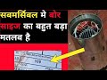 100mm Bore size kya hai //submersible Mein iska kya matalab Hota Hai 