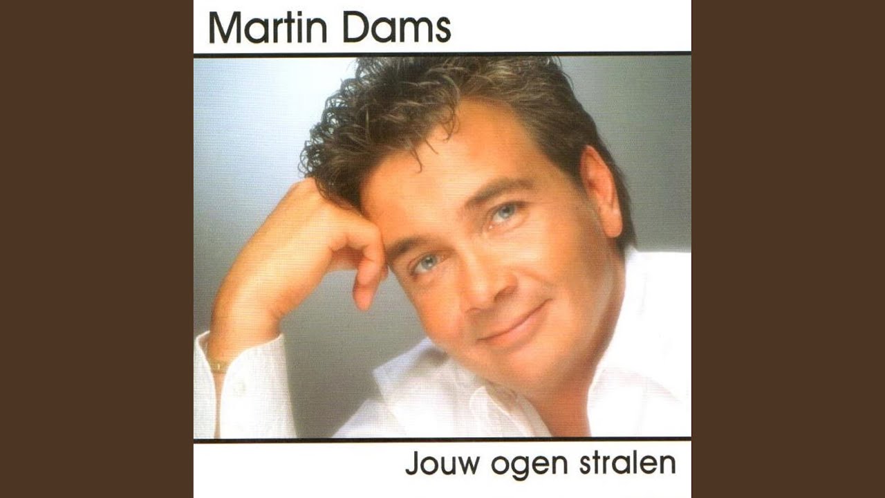 Nu Jij Er Niet Meer Bent