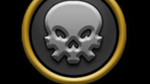 Wizard101 Death Walkthrough Part 44