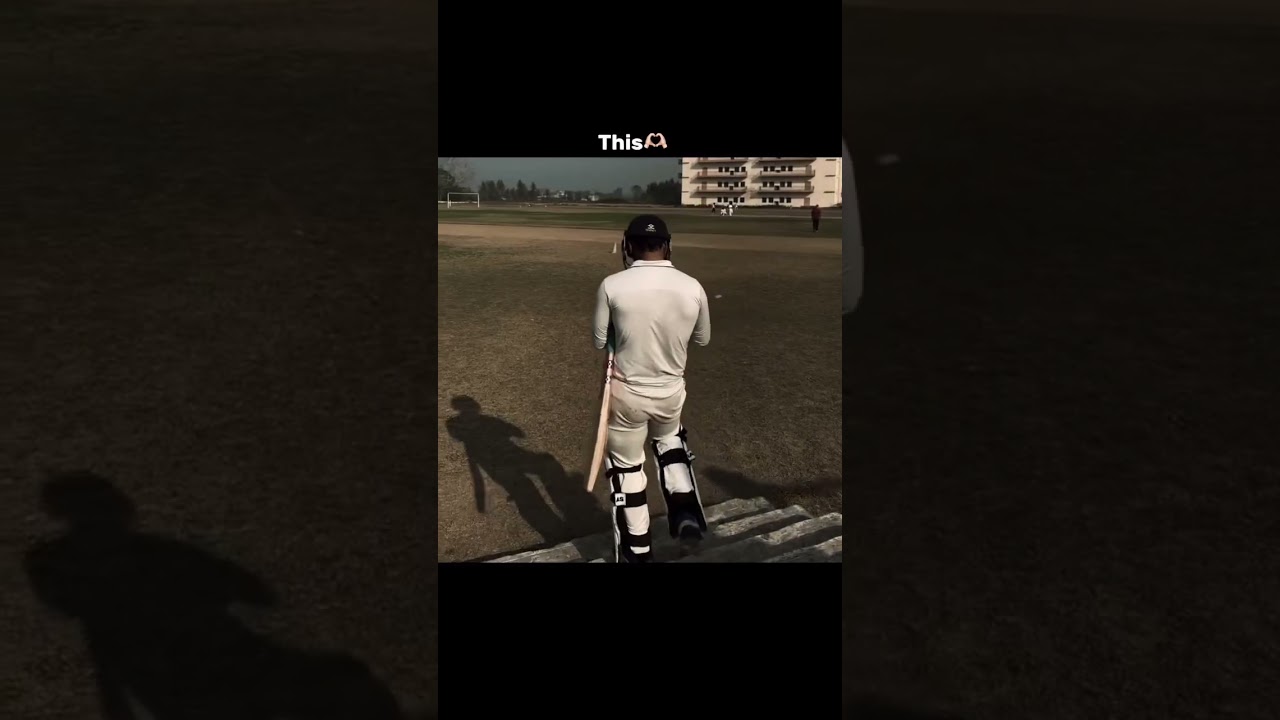 #cricket